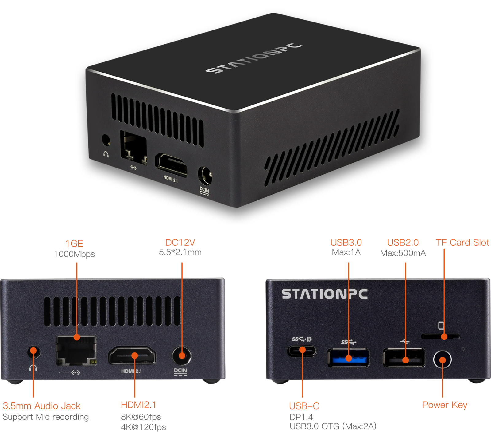 _images/Station-M3.png