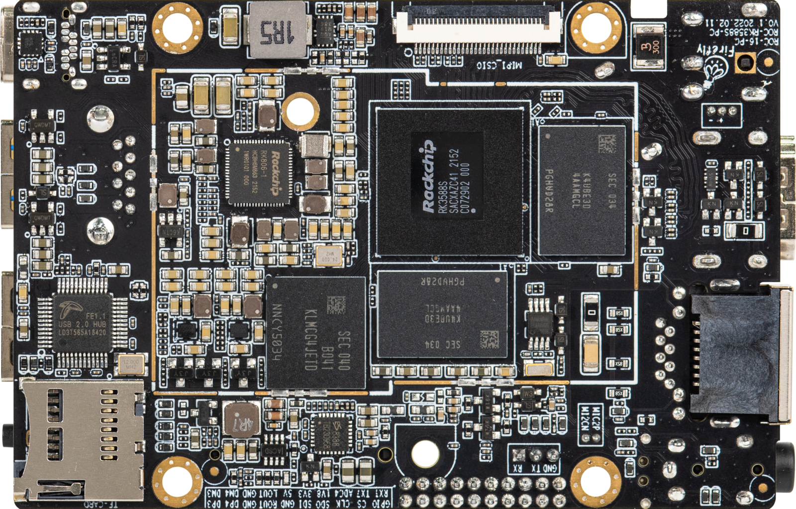 _images/ROC-RK3588S-PC.png