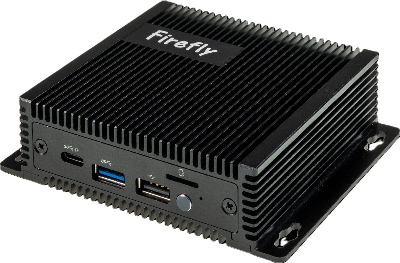 _images/ec-r3576pc-fd-front.jpg