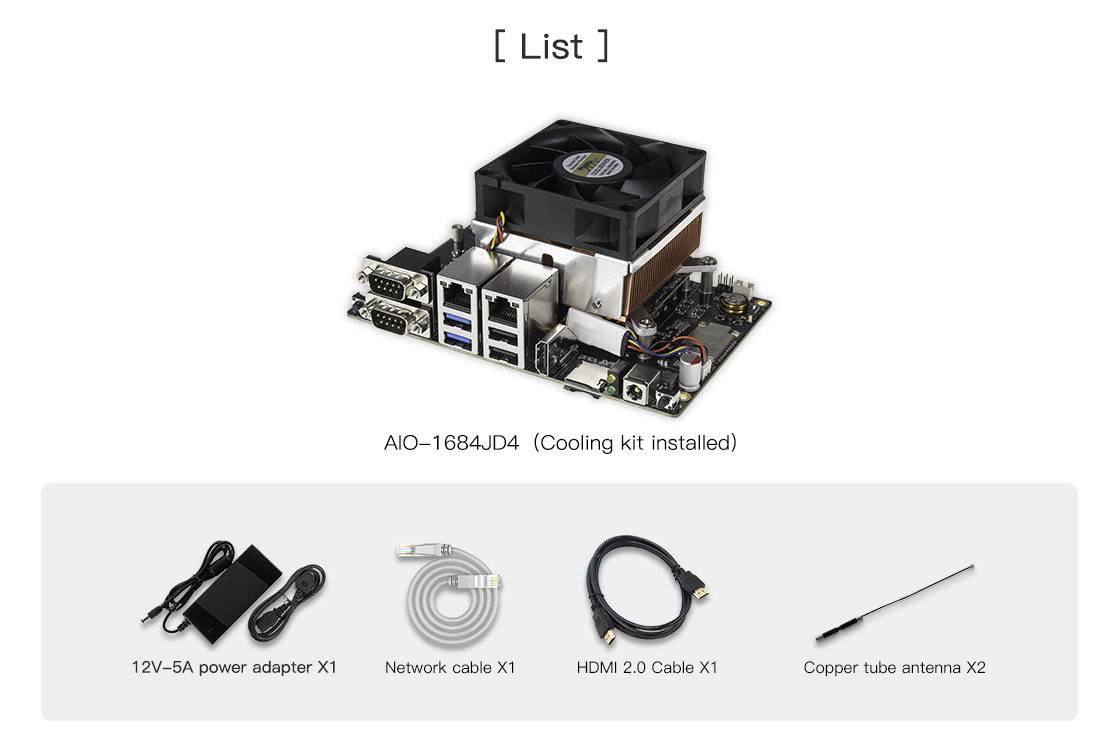 _images/started_components.en.jpg