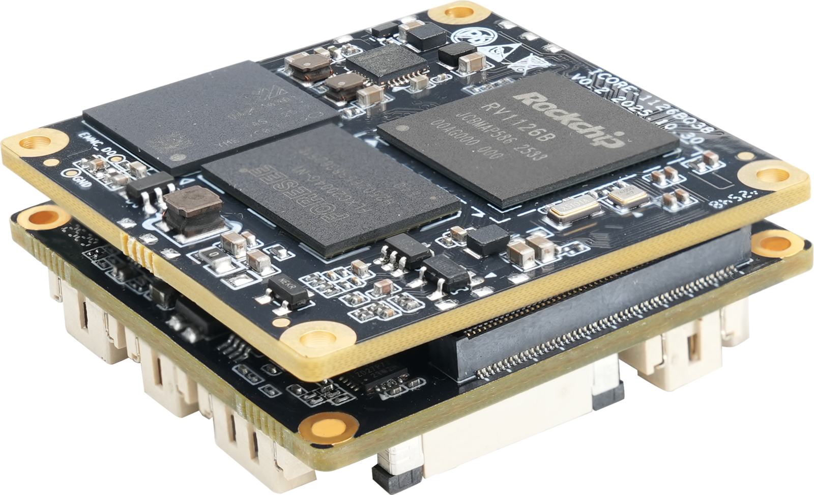 _images/CAM-1126BQ38-front.png