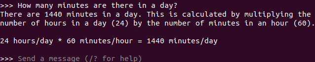 image-20250627185035604