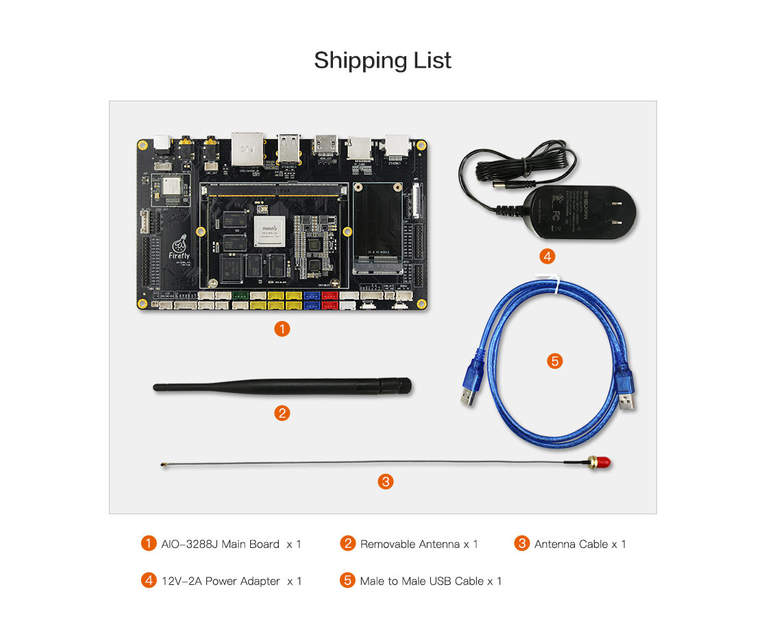 _images/started_shipping_list.en.jpg