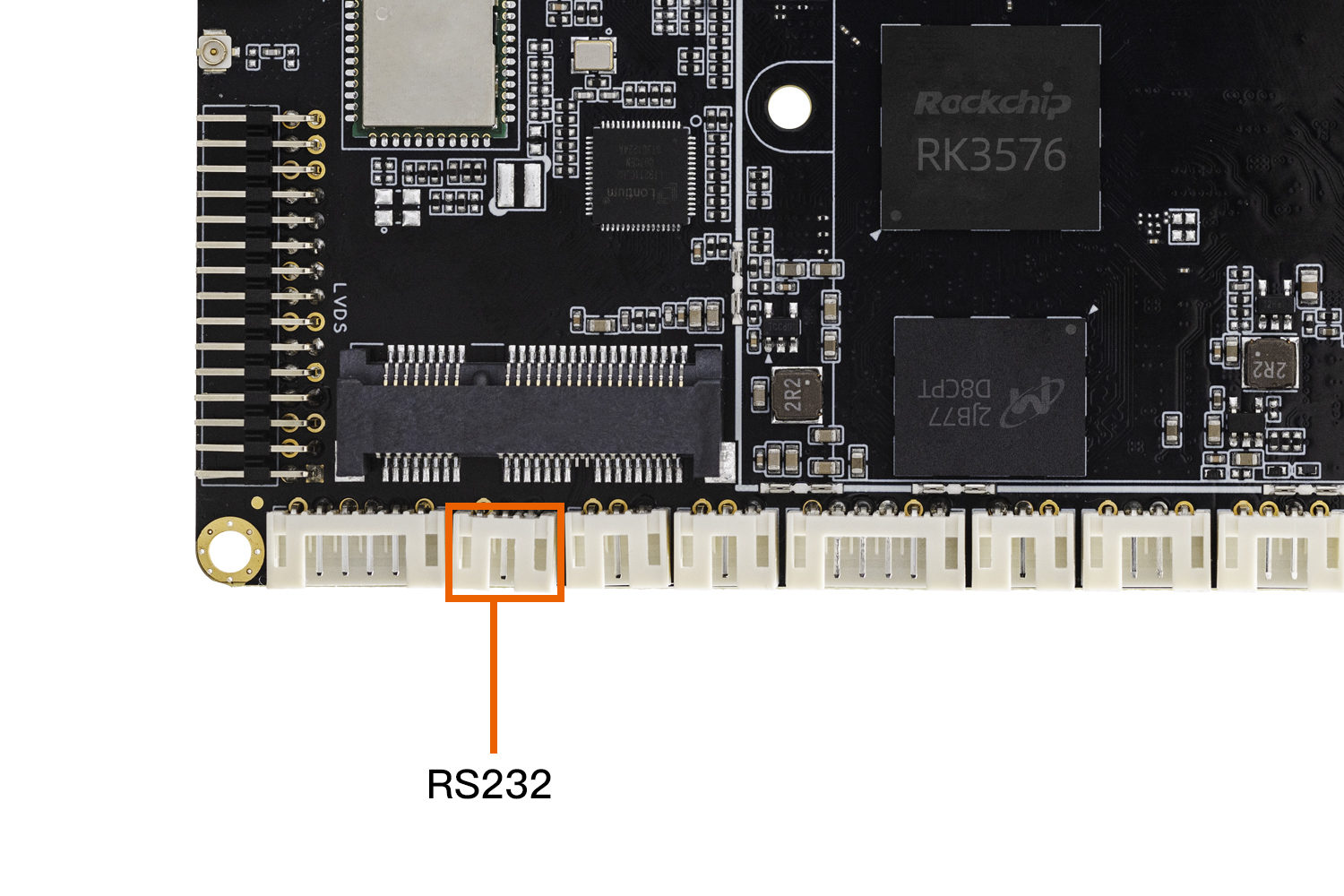 _images/usage_uart_interface.jpg