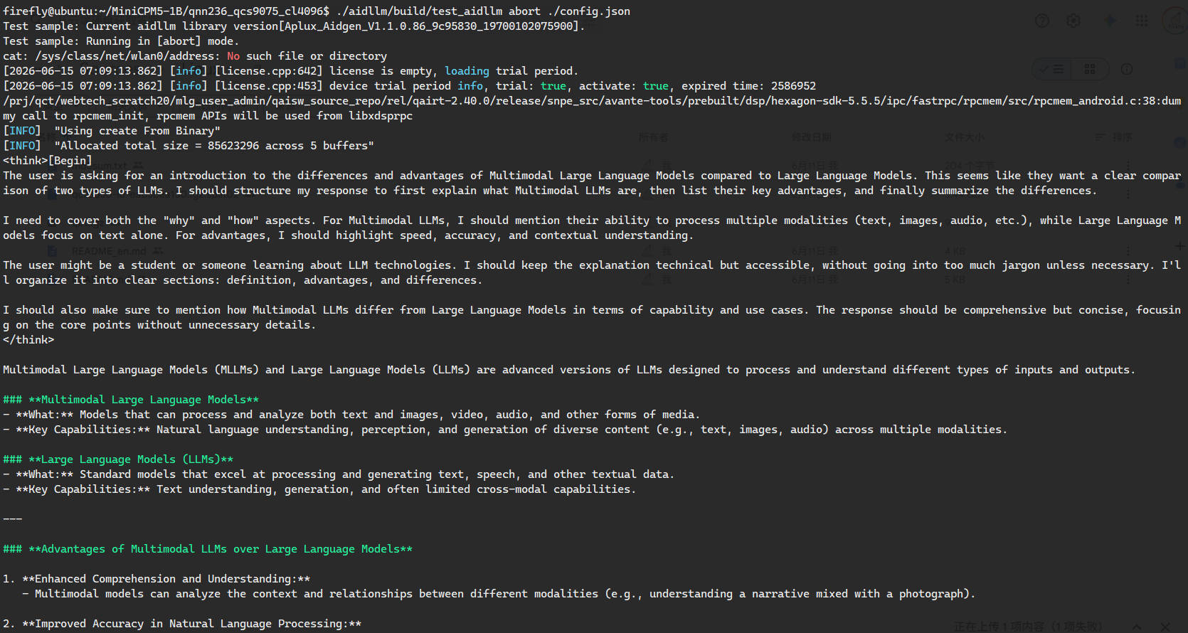 _images/minicpm5-1b_run.jpg