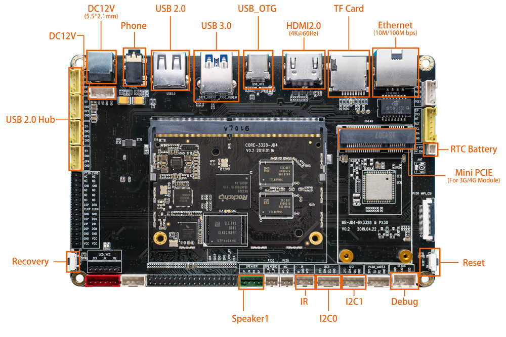 _images/interface_front.jpg