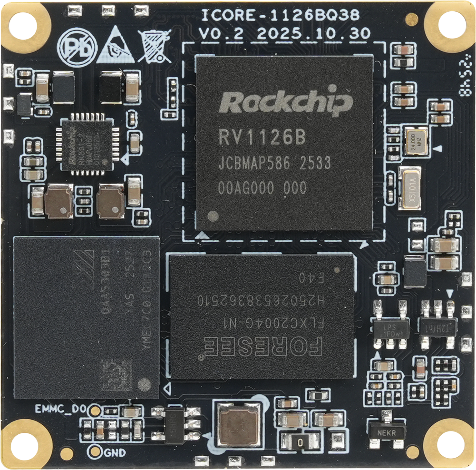 _images/ICORE-1126BQ38-front.png
