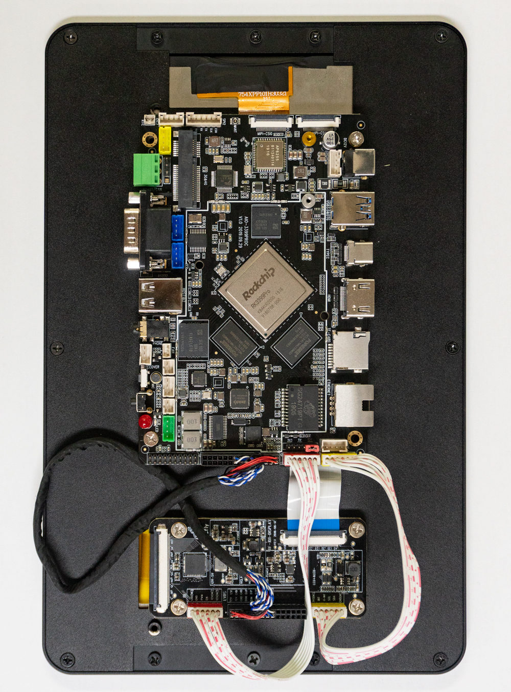 _images/module_display_lvds.en.jpg