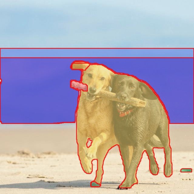 _images/fastsam_result.jpg