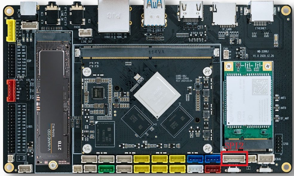 _images/spi_interface.jpg