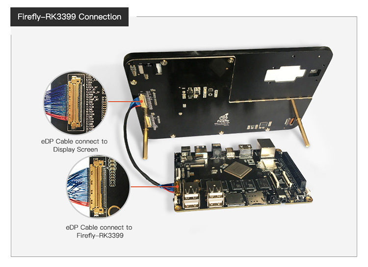 _images/module_display_edp_connection.en.jpg