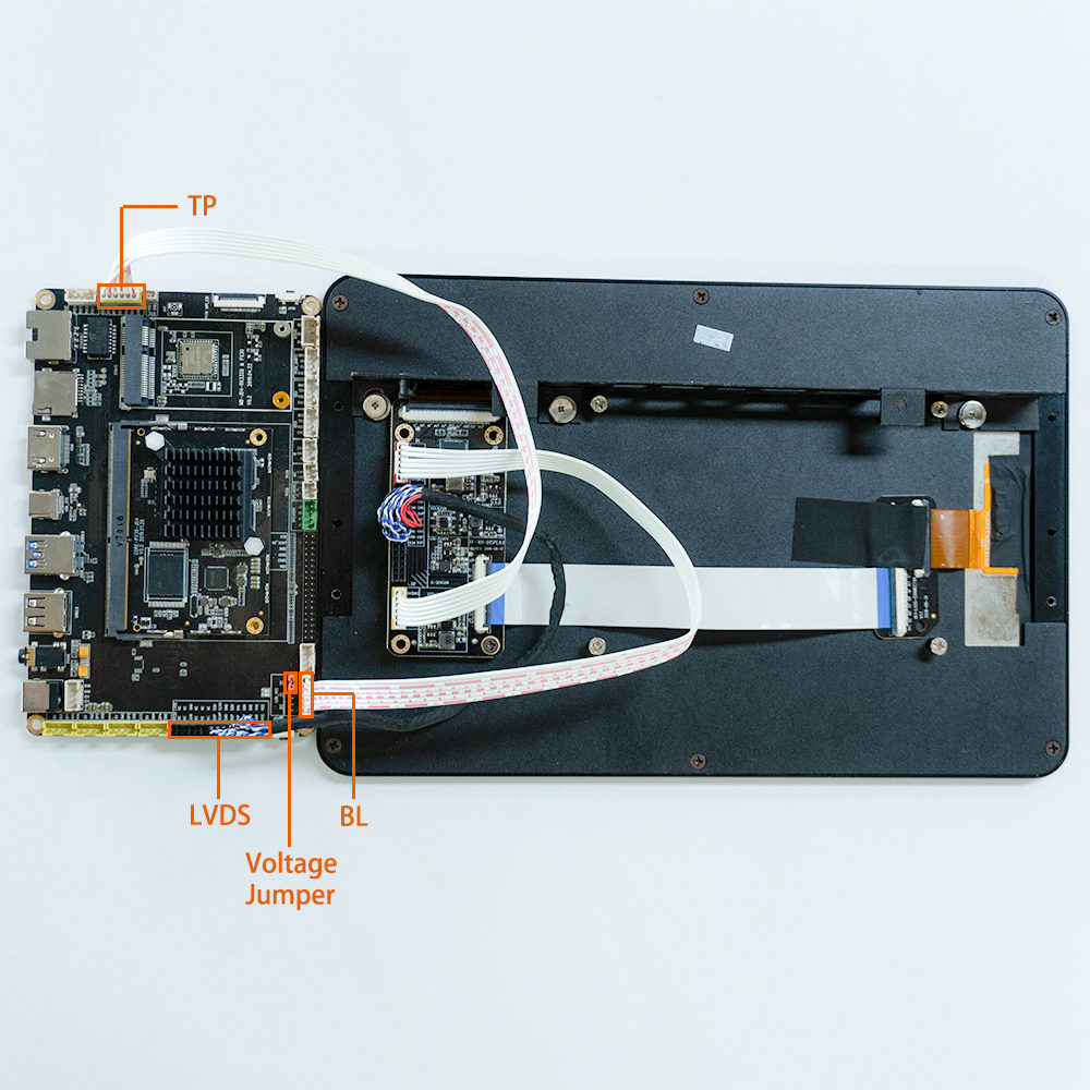 _images/module_display.jpg