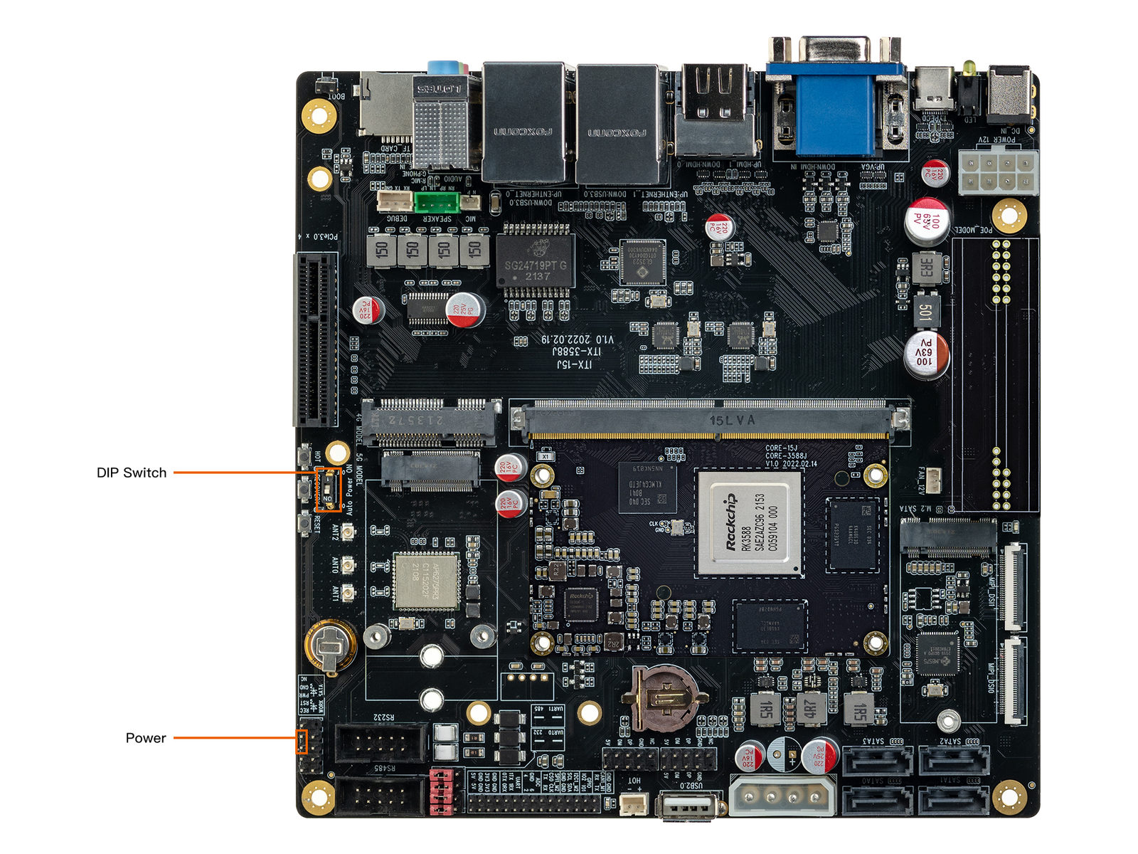 _images/faqs_dip_switch.jpg