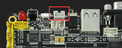 _images/ir_interface.png