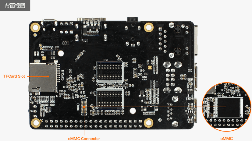 _images/hw_board_interface_bottom.png