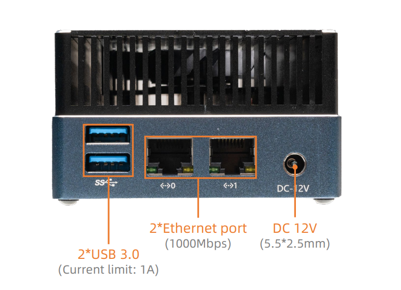 _images/AIBOX-1684-interface-back.en.png