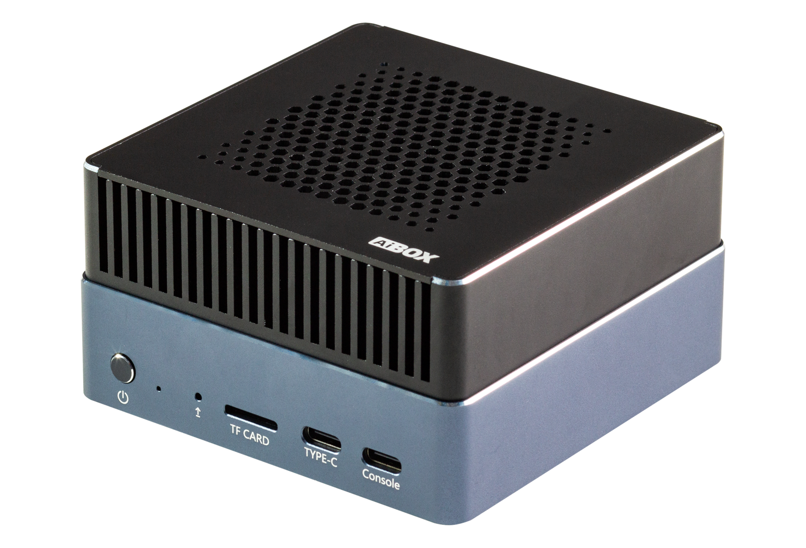 _images/AIBOX-3576.png