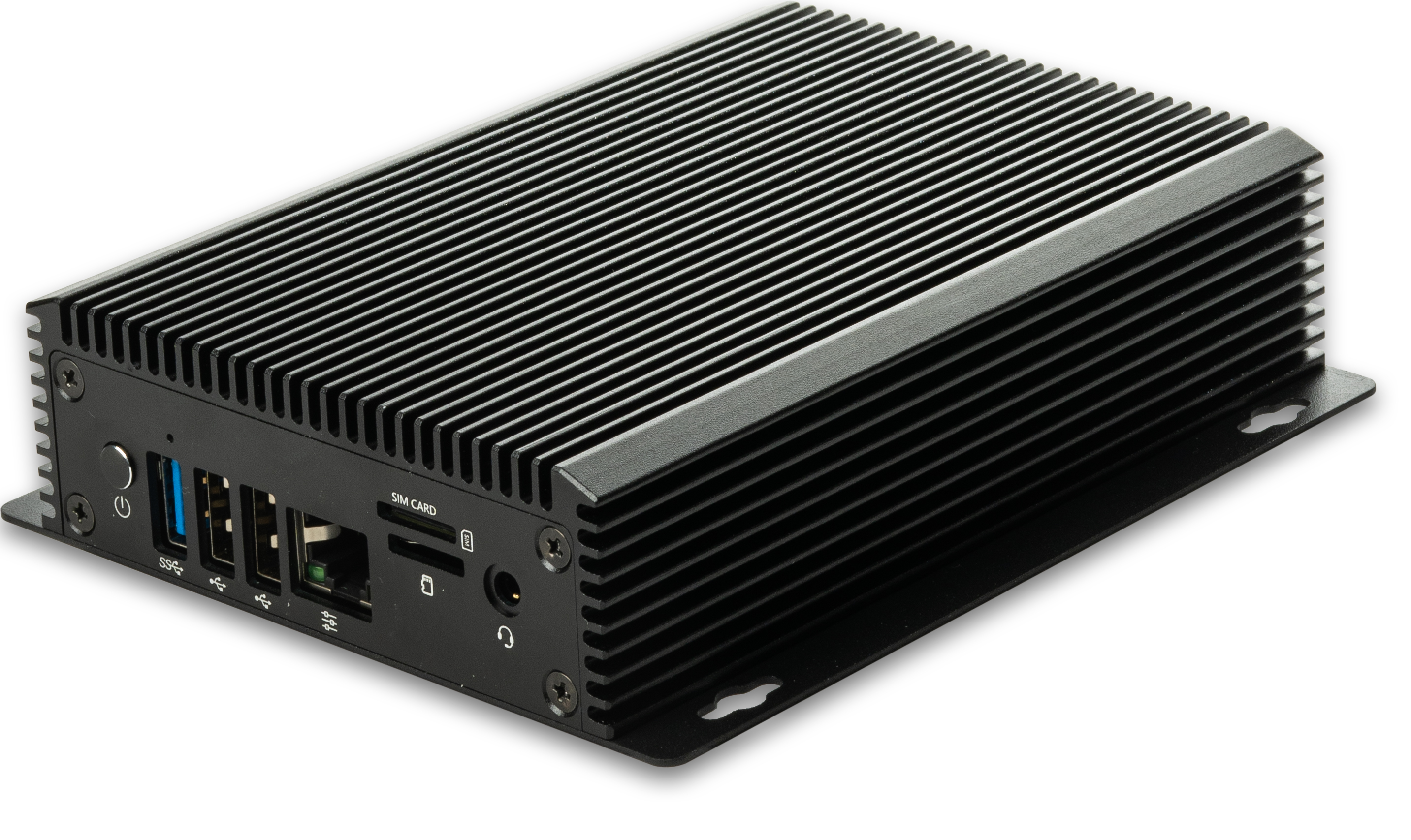 _images/ec-r3568pc-front.jpg