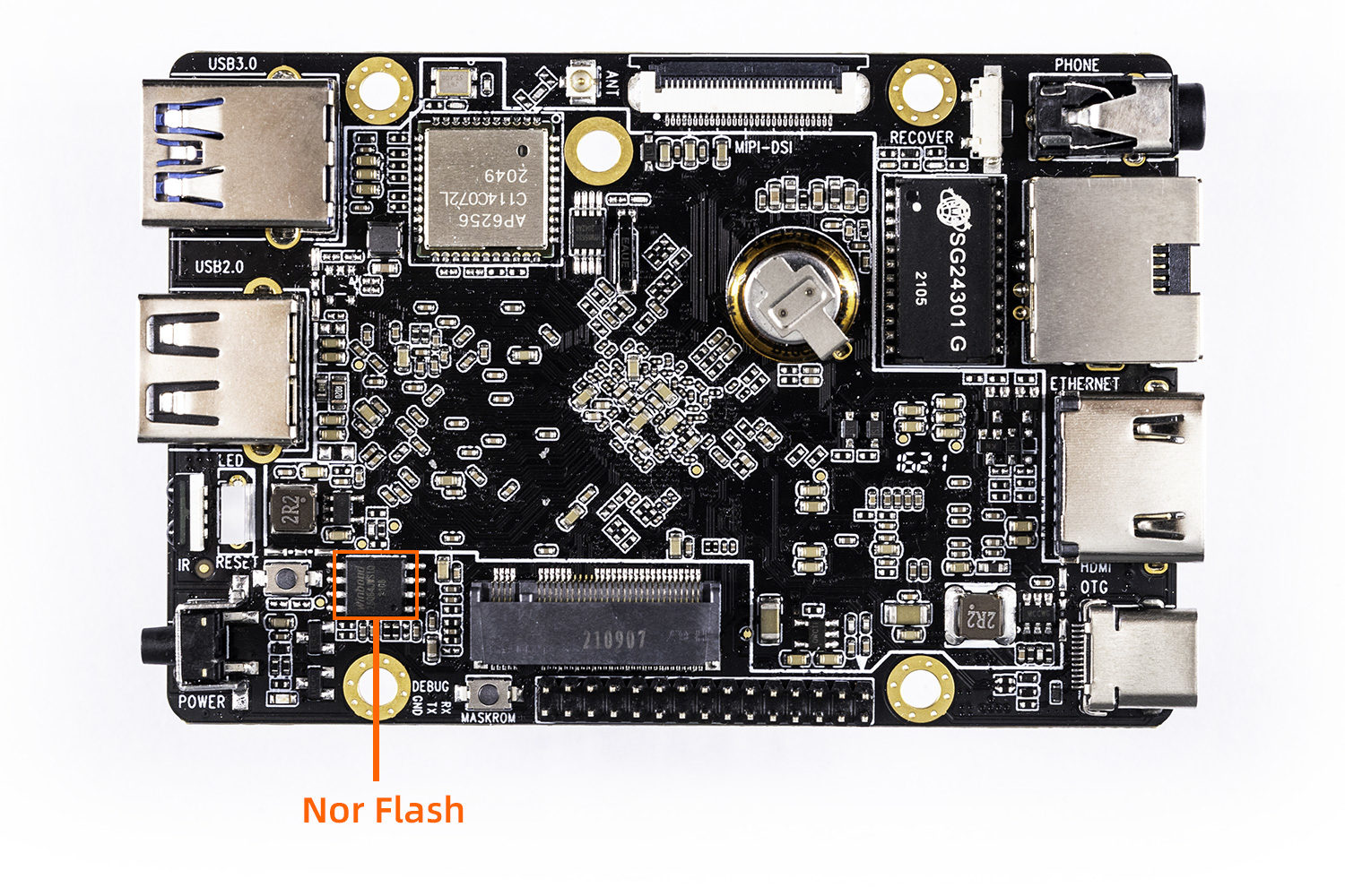 _images/nor_flash-position.jpg