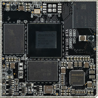 _images/Core-3588SG-B.png