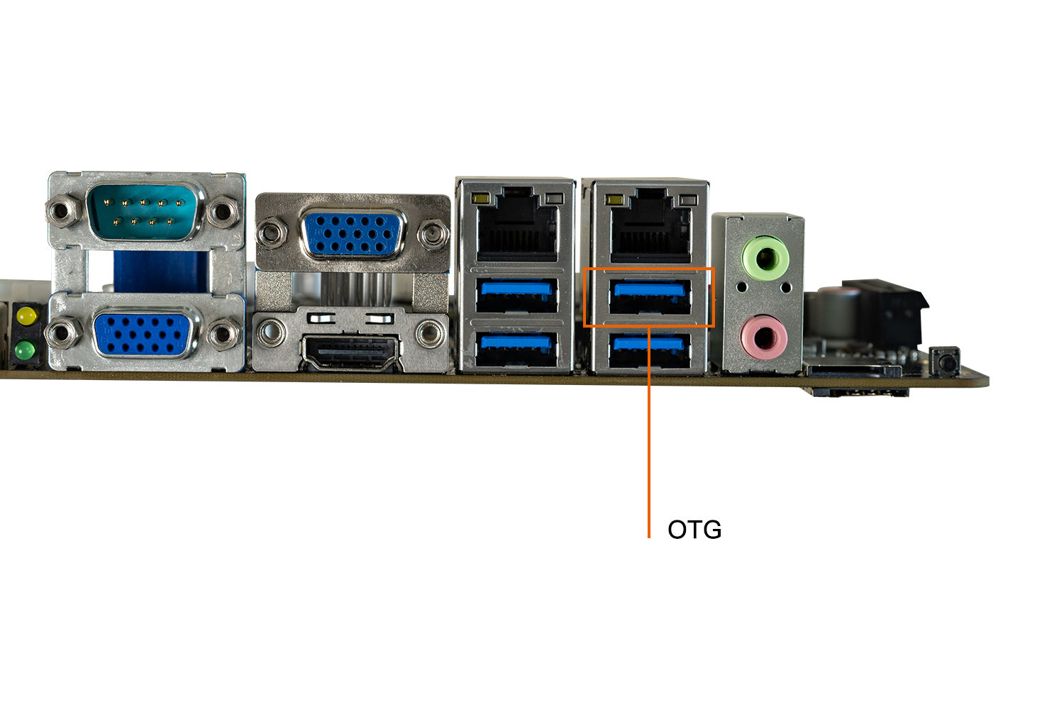 _images/otg_interface.jpg