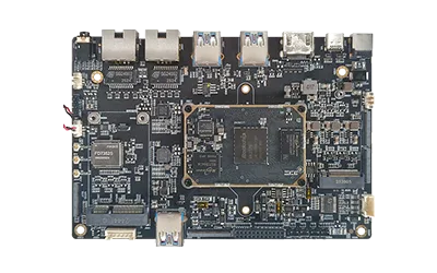 LKB3576