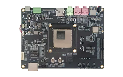 LKD3516DV500