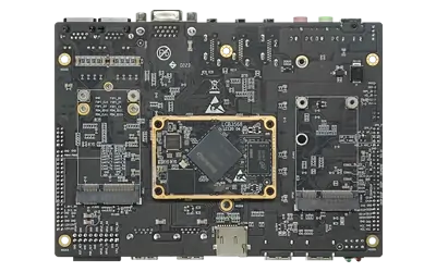 LKD3568