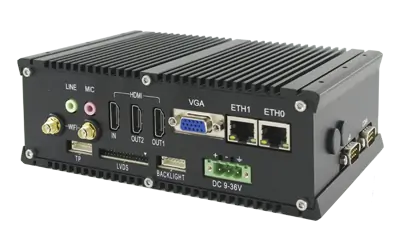 LPB3568
