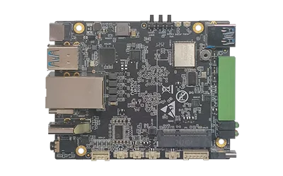 Neardi-PI1