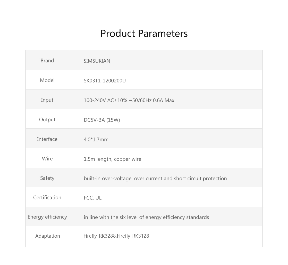 _images/module_5V_adapter_en_1.png