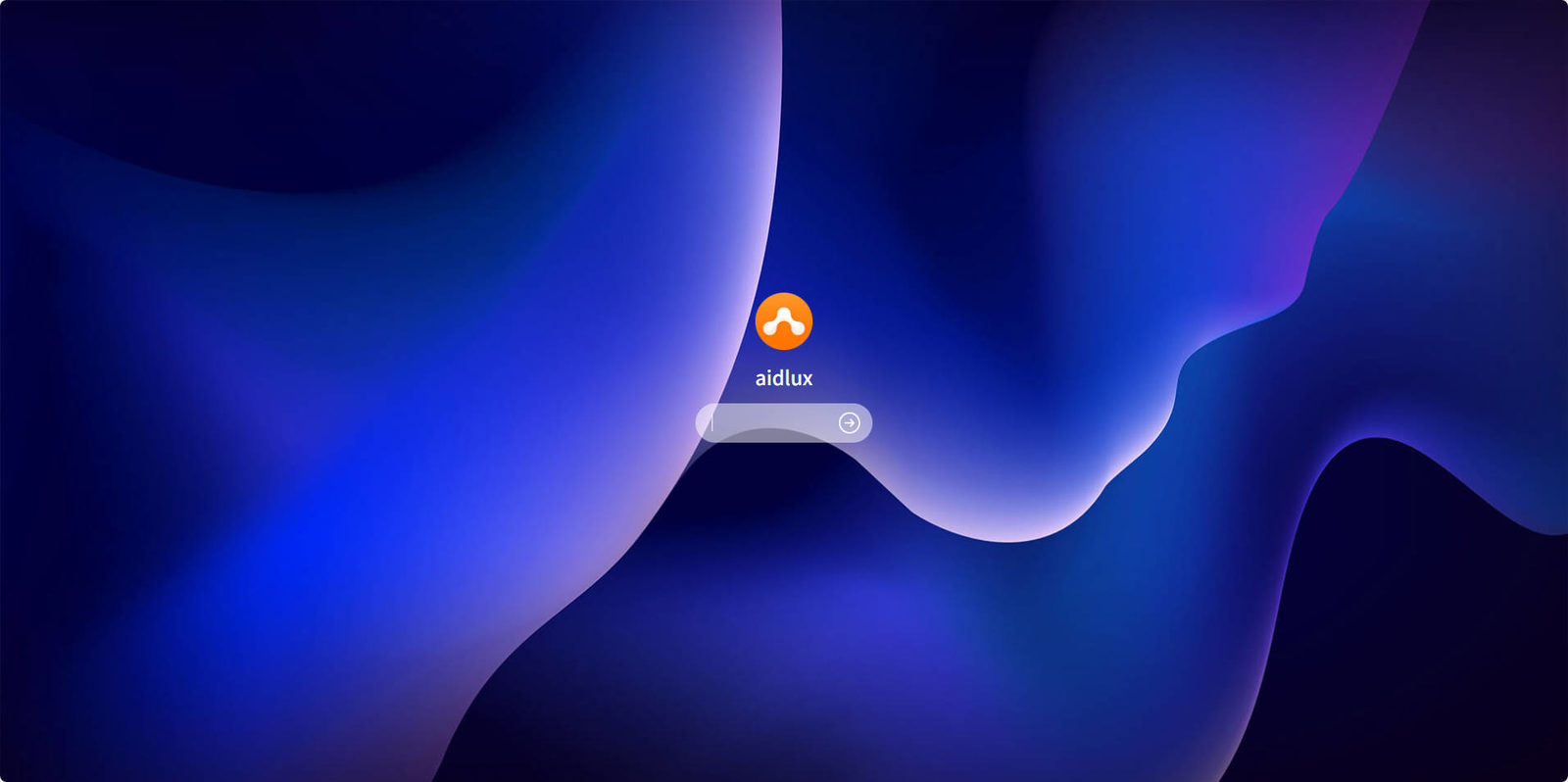 _images/aidlux_login.jpg