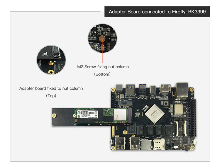 _images/ssd_connection.en.jpg