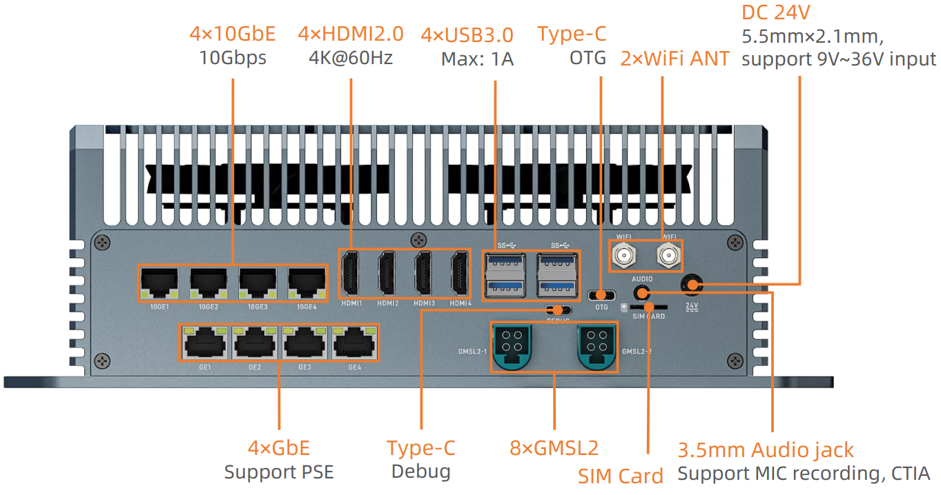 _images/interface_net_en.png