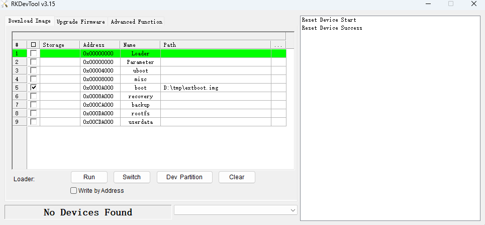 _images/upgrade_firmware_rkdevtool_en.png