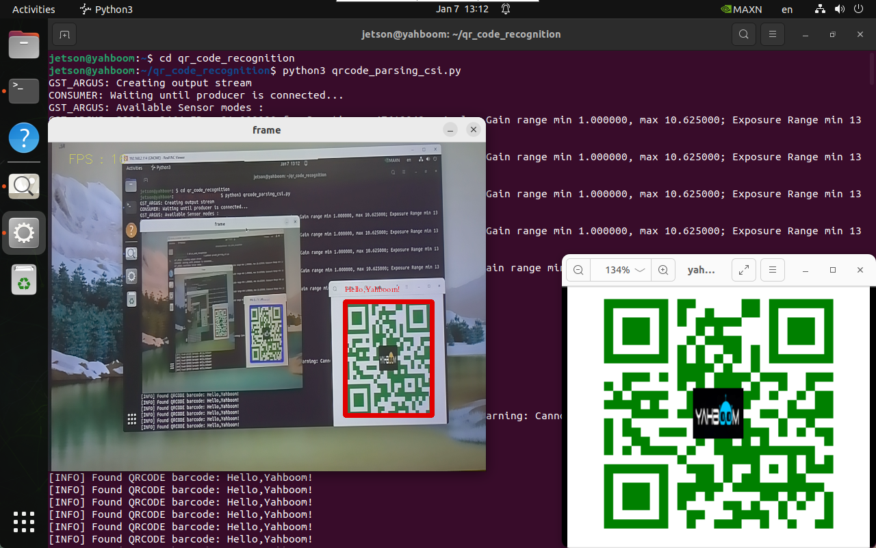 image-20250107131233208