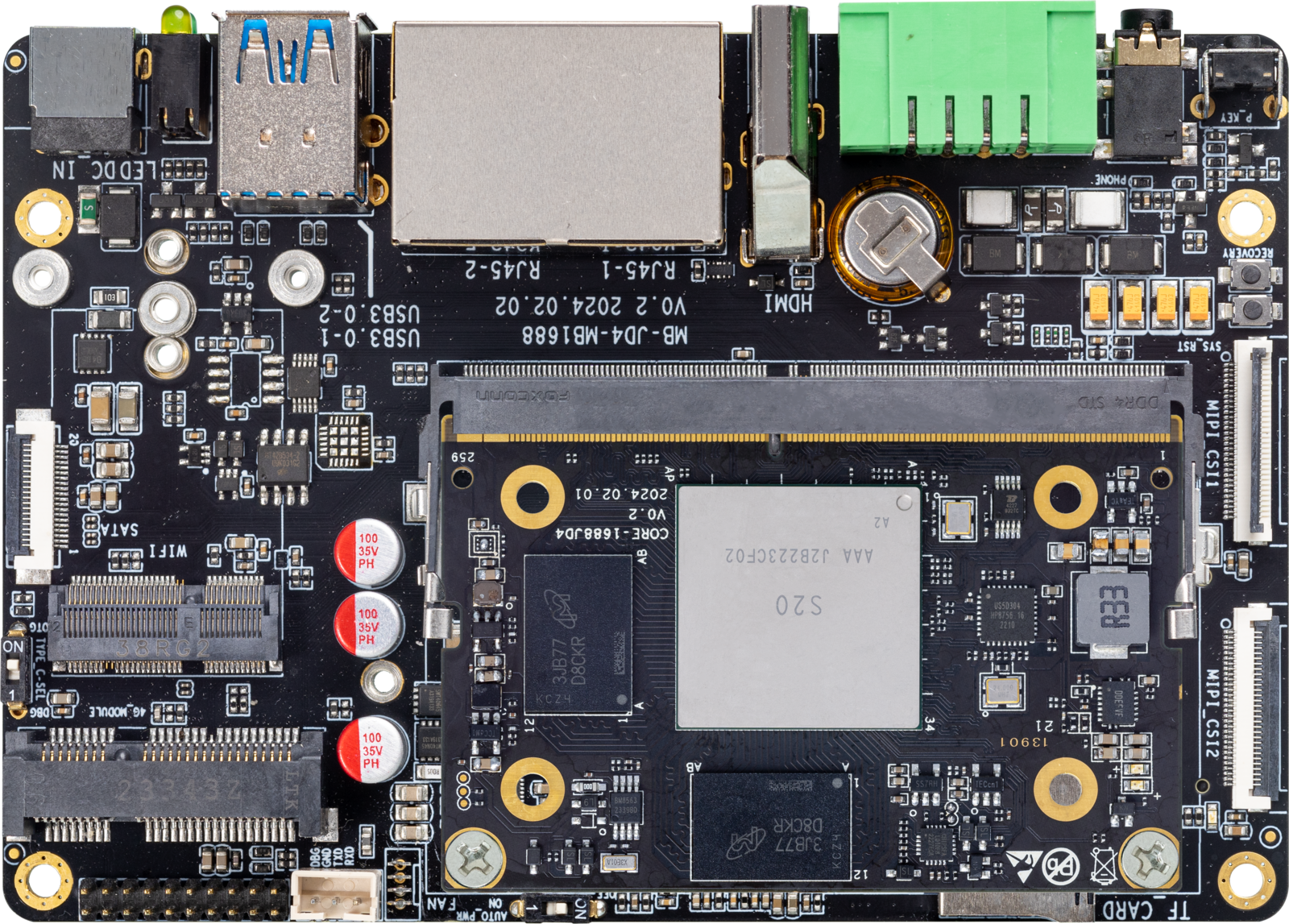 _images/AIO-1688JD4.png