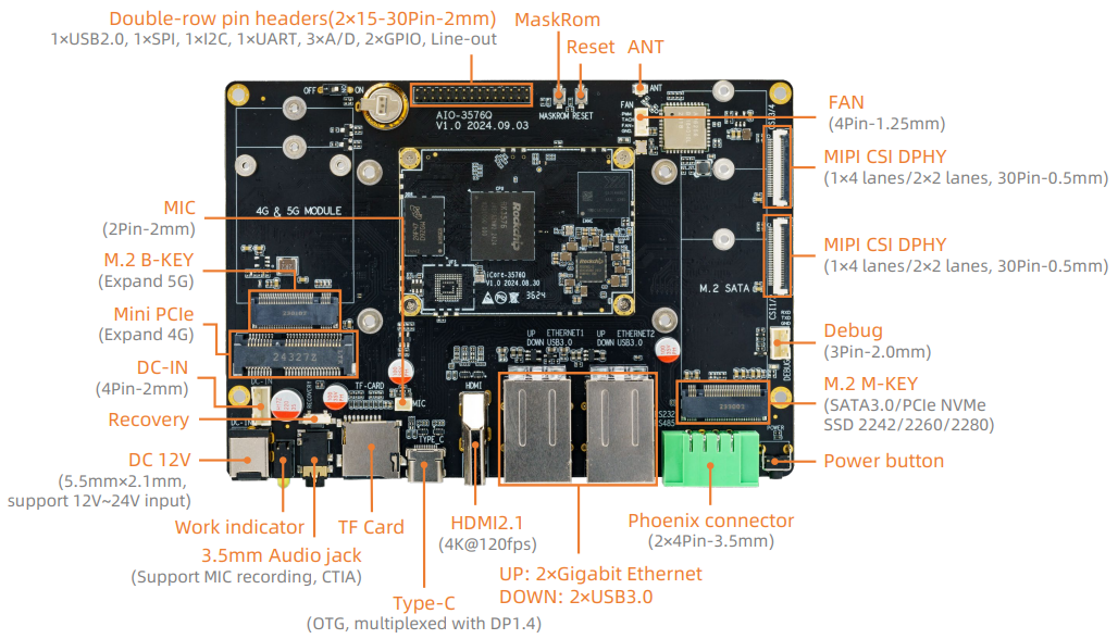 _images/interface_front_en.png