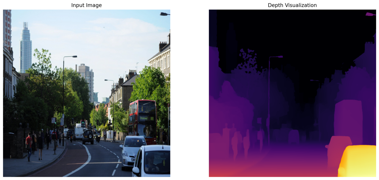 _images/depth_result.png