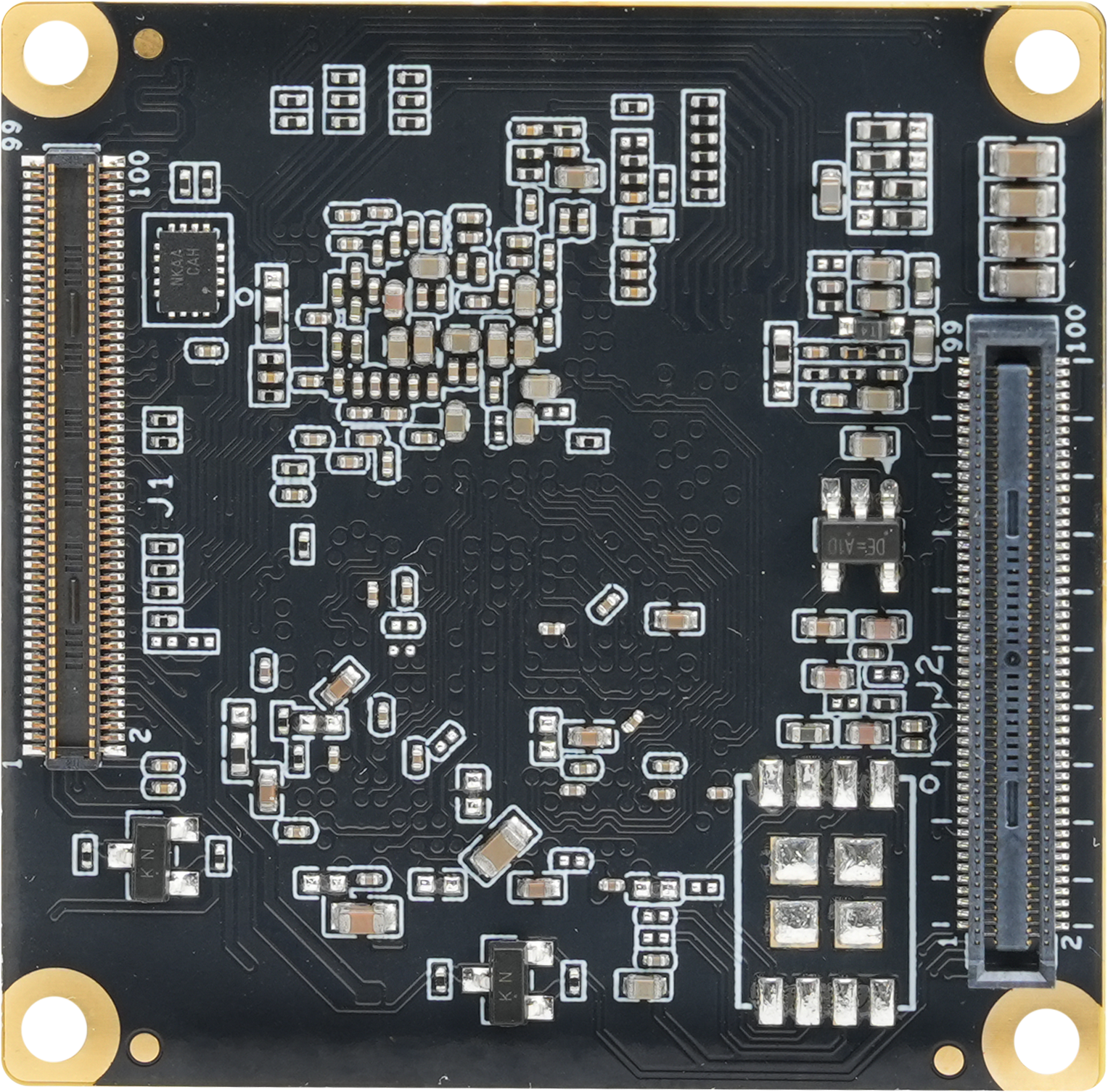 _images/ICORE-1126BQ38-back.png