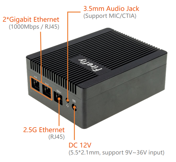 _images/EC-R3588RT4.png