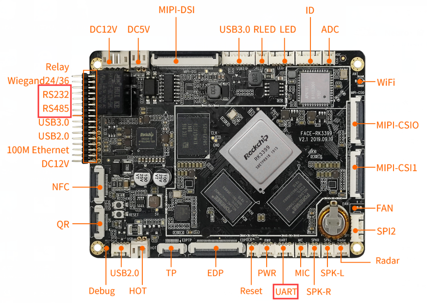 _images/module_uart.png