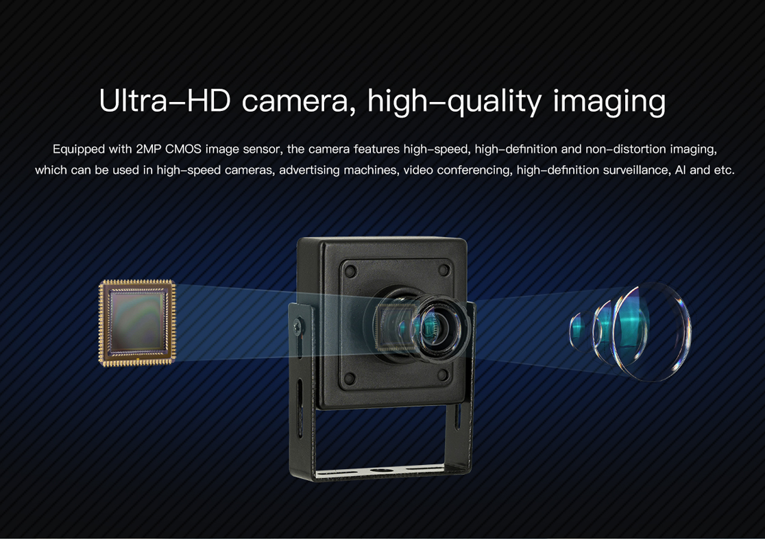 _images/cam-ar0230-en.png