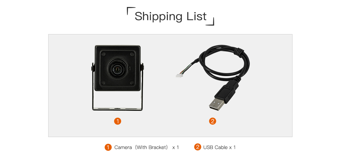_images/cam-ar0230_shop_list_en.png