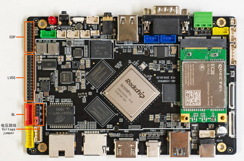 _images/lcd_interface.jpg