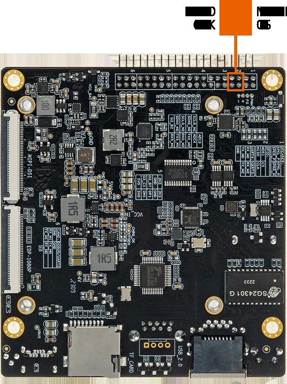 _images/usage_spi_interface.jpg