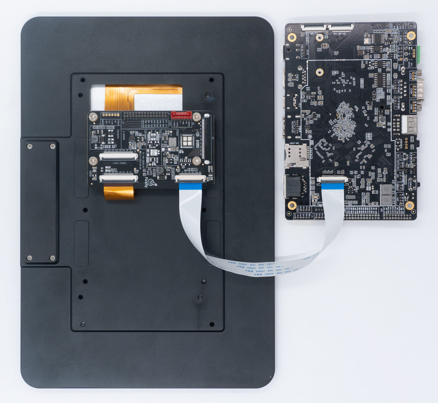 _images/module_display_mipi.jpg