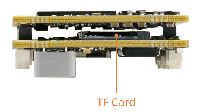 _images/interface_back_en.png