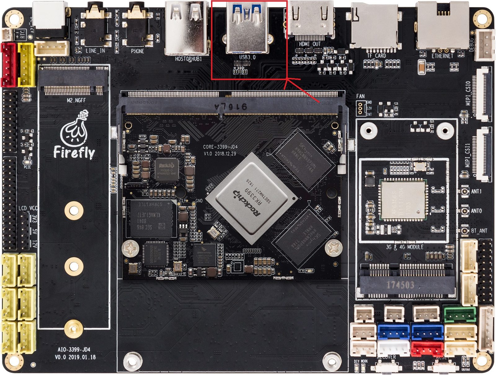 _images/upgrade_firmware_otg_port.jpg