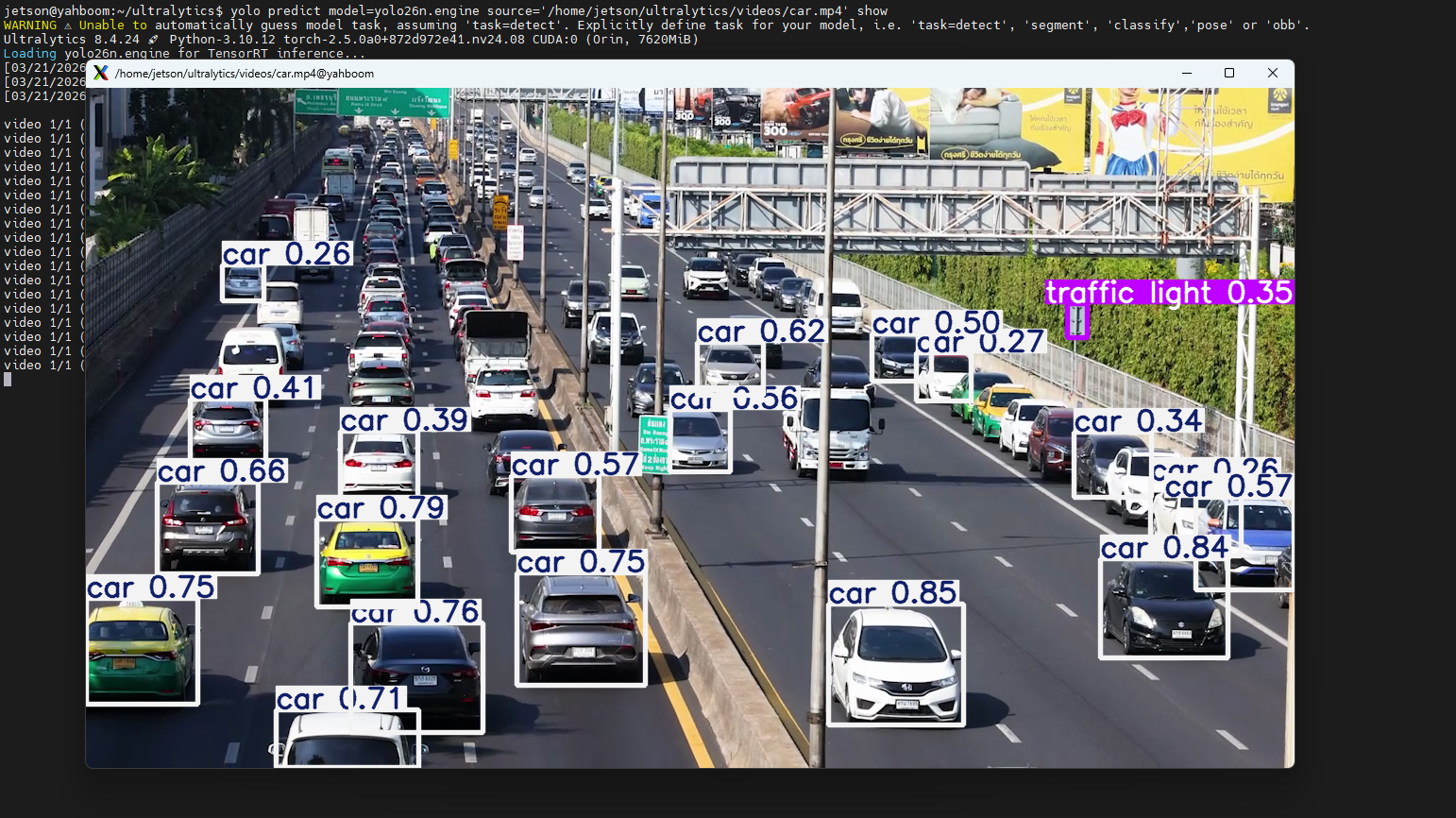 image-20260321165154772
